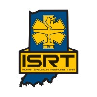 Indiana Specialty Response Team, LLC logo - Similar company to Endpoint Tech Ltd