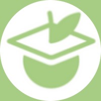 Large Tutoring Inc. logo - Similar company to Embercure Solutions Inc.