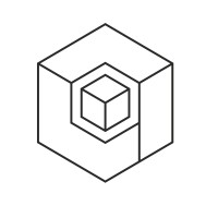 WoPak HoReCa logo - Similar company to Odra Pak
