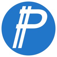 PROPRT.io logo - Similar company to Web4 Pty Ltd