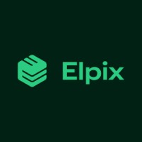 Elpix