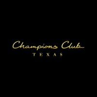Champions Group logo - Similar company to Knighted