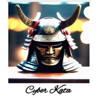 Cyber Kata, LLC logo - Similar company to Enterprise Financial Services Group, Inc.