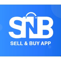 SnB Company logo - Similar company to New Technologies