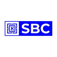 SB Consulting HR logo - Similar company to Neutral Path Networks