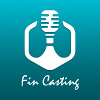 FinCasting logo - Similar company to Lamda3 World