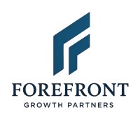 Forefront Growth Partners logo - Similar company to Re/Max Professionals Select, Naperville