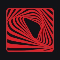 Spatial Grid logo - Similar company to Demandata Inc.