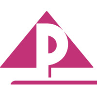 Aristo Educational Press logo - Similar company to Sdap