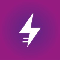 Elmos logo - Similar company to Dx-Solutions