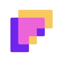 Freegram.Io