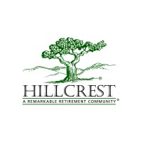 Brethren Hillcrest Homes