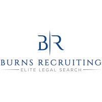 Burns Recruiting, Ltd.
