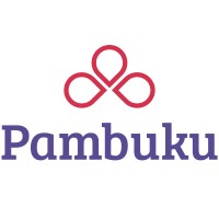 Pambuku L.L.C logo - Similar company to Binisoft Software Solutions Llc