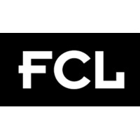 FCL Graphics, Inc. logo - Similar company to Schiele Group