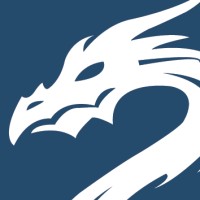 Dragontec logo - Similar company to Brasaas