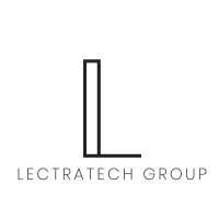 LectraTech Group logo - Similar company to Which Way Hire