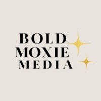 Bold Moxie Media, LLC logo - Similar company to Jordanah