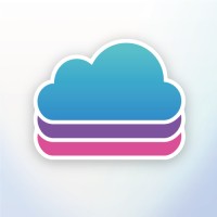 Nubity logo - Similar company to Maxim Management Services Llc