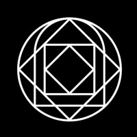 Arena Asset Management logo - Similar company to Soalva Capital
