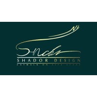 Arman Tejarat Ati Shahrzad logo - Similar company to Mehreganagro