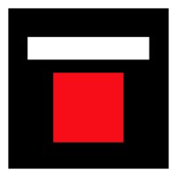 Teashirthut logo - Similar company to Excel-Samsung