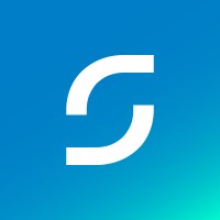 Stalent logo - Similar company to Stalent Consultancy
