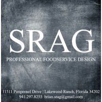 Suncoast Restaurant Advisory Group logo - Similar company to Archway Service Inc