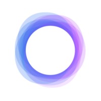 아키타입 리서치 | Archetype logo - Similar company to Rocketpunch