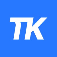 ThumbKit logo - Similar company to Clickables