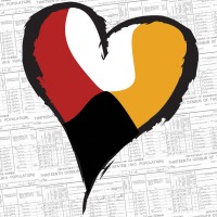 I Love Ancestry logo - Similar company to Dna Ancestry Advisors