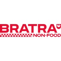 Bratra Non-Food logo - Similar company to Dyco