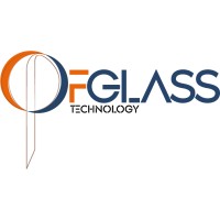 FGlass Tech logo - Similar company to Vergraf