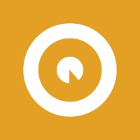 Envizon Studio logo - Similar company to Xamplify