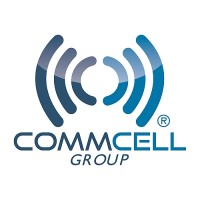 Commcell Group, LLC logo - Similar company to Comcell (Nsw)