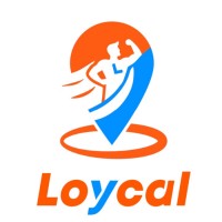 Loycal - Loyal to Local - Greater Asheville Area B2B Connector & Marketplace logo - Similar company to Outro.Com