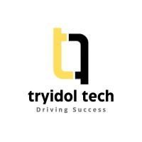 Tryidol Technologies logo - Similar company to Skillship Foundation