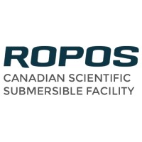 Canadian Scientific Submersible Facility logo - Similar company to Deep Vision Inc.