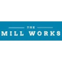 The Mill Works logo - Similar company to Westcongress Insurance Services Llc