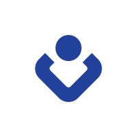 Aspect Furniture logo - Similar company to Olg Office