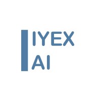 Iyex Ai