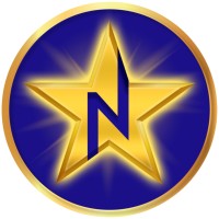 NotaryStars.com logo - Similar company to Notary2Pro