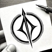 BMC Consulting LLC. logo - Similar company to Beyorch