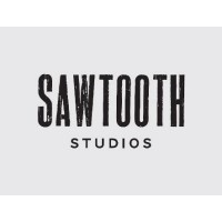 Sawtooth Studios (Recording Studio)