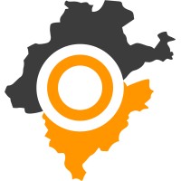 Karriere Südwestfalen logo - Similar company to Layer2 Collaboration Works