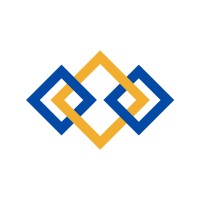 Eridian Group logo - Similar company to Solbound.Dev
