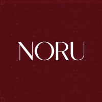 NORU JEWELRY logo - Similar company to Gw Studios