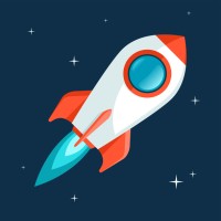 BizJetpack logo - Similar company to Check Media Group