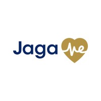 Jaga-Me Mobile Medical & Home Care logo - Similar company to Caresense.Ai