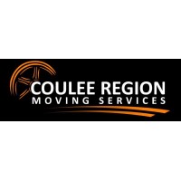 Coulee Region Moving Services, Llc